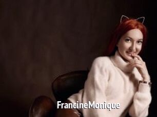 FrancineMonique