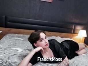 FrancisMoss