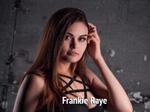 Frankie_Raye