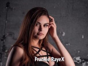 Frankie_RayeX