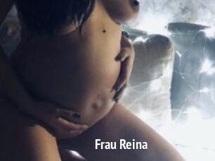 Frau_Reina