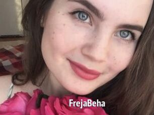 FrejaBeha