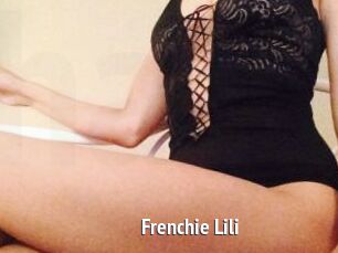 Frenchie_Lili