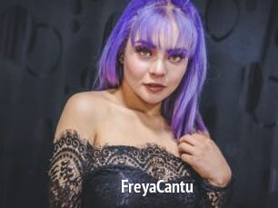 FreyaCantu