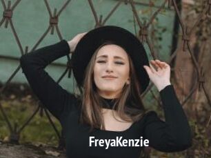 FreyaKenzie