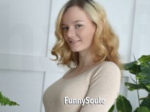 FunnySoule