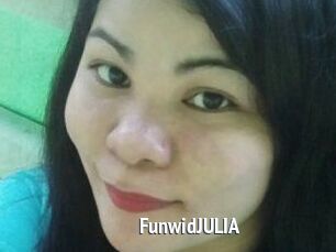 FunwidJULIA