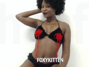 _FOXYKITTEN_