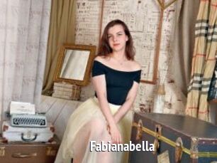 Fabianabella