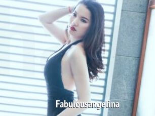 Fabulousangelina