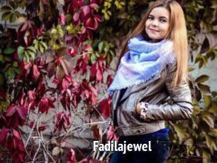 Fadilajewel