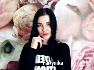 Fairynika