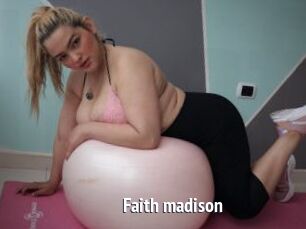 Faith_madison