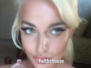 Faithshouse