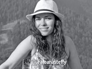 Faleanasteffy