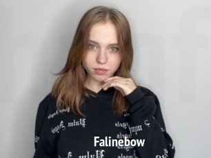 Falinebow