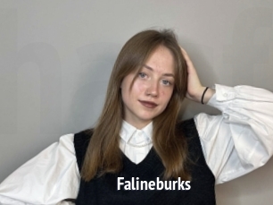 Falineburks