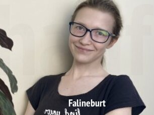 Falineburt