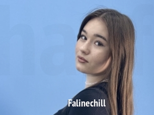 Falinechill