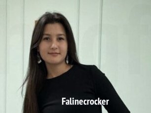 Falinecrocker