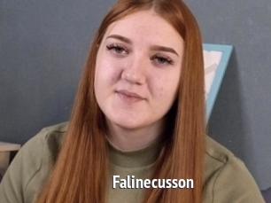 Falinecusson