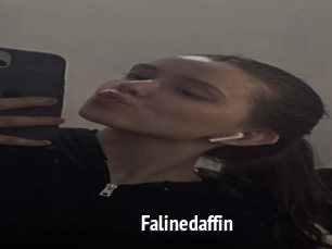 Falinedaffin