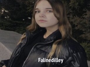 Falinedilley