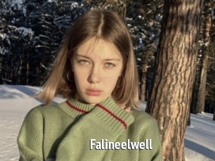 Falineelwell