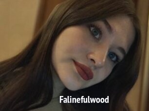 Falinefulwood