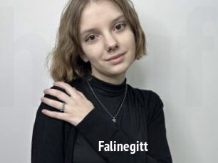 Falinegitt