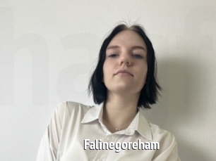 Falinegoreham