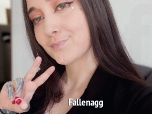 Fallenagg