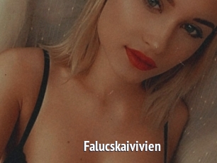 Falucskaivivien