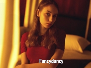 Fancydancy