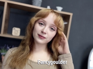 Fancygoulder