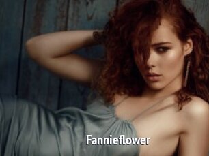 Fannieflower