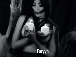 Faryyh