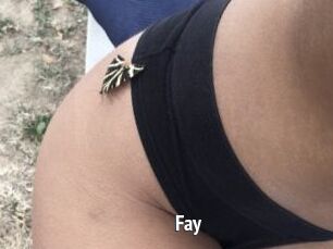 Fay