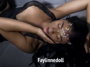 Faylinnedoll