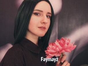 Faymayz