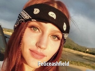 Feliceashfield