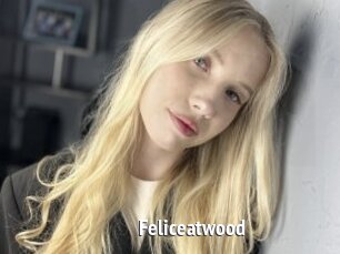 Feliceatwood