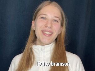 Felicebramson