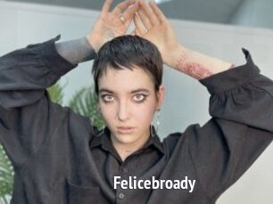 Felicebroady