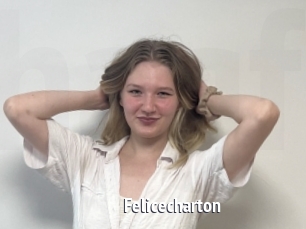 Felicecharton