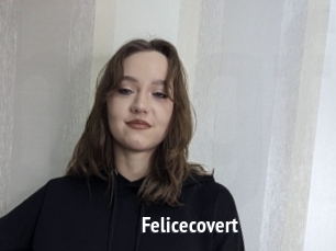 Felicecovert