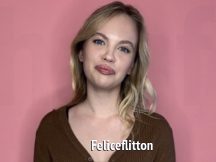 Feliceflitton