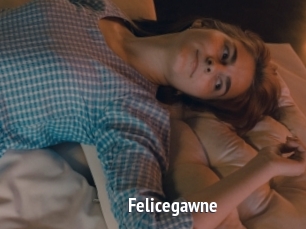 Felicegawne