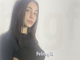 Felicegill