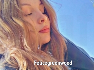 Felicegreenwood